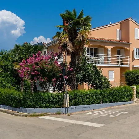 Casa Geli *